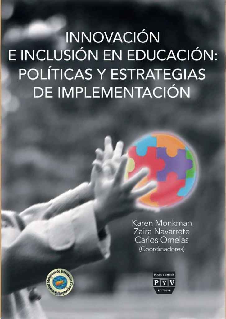 Pedagogías poéticas: Constelación Diseño