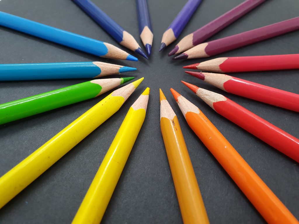 ¿Cómo estás leyendo? Estilos pedagógicos para la mediación de lectura