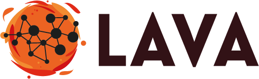 LAVA